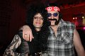 JCC 3.Veranstaltung 180212 675 (223)